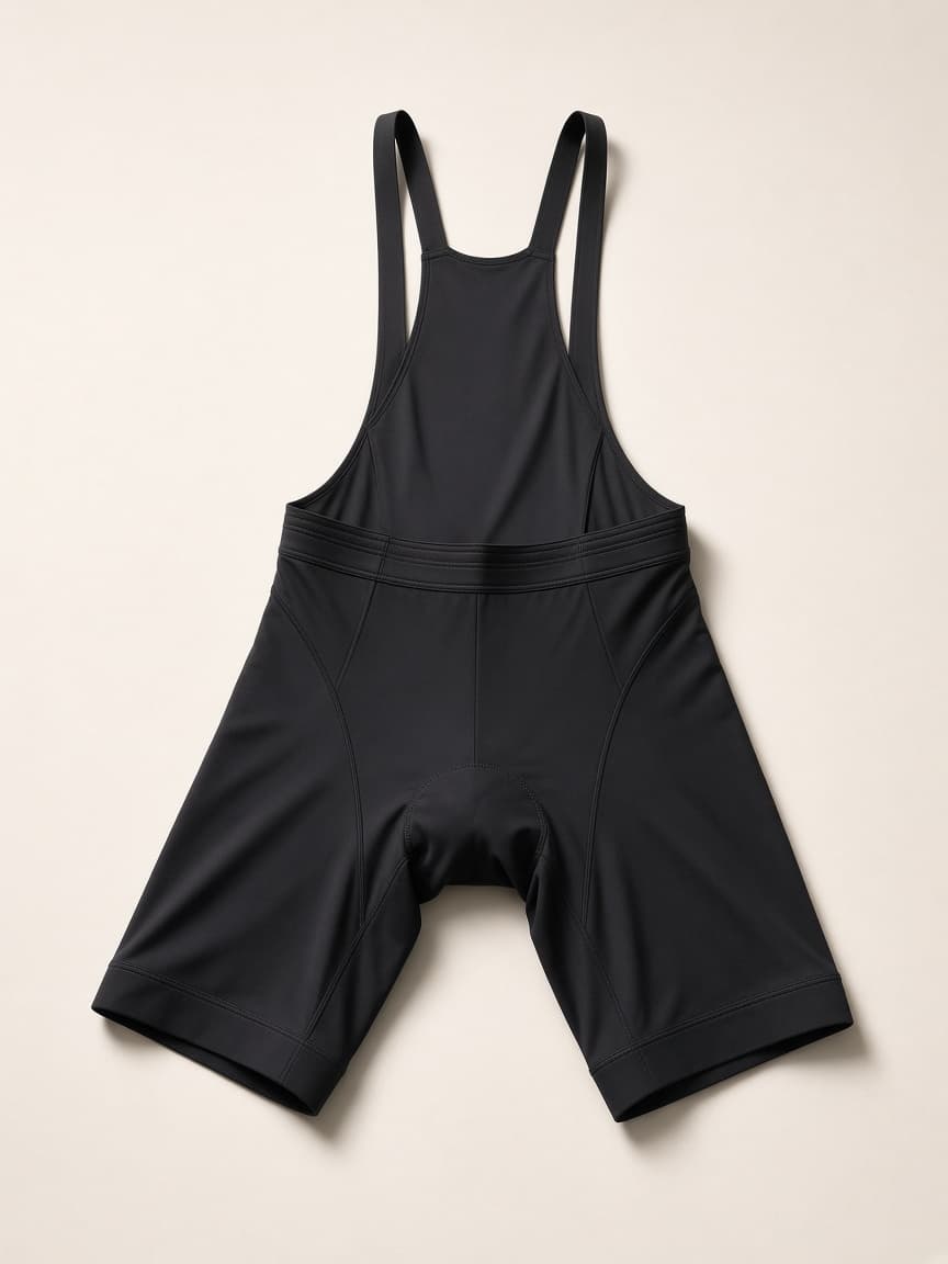 Atelier Trägerhose Herren