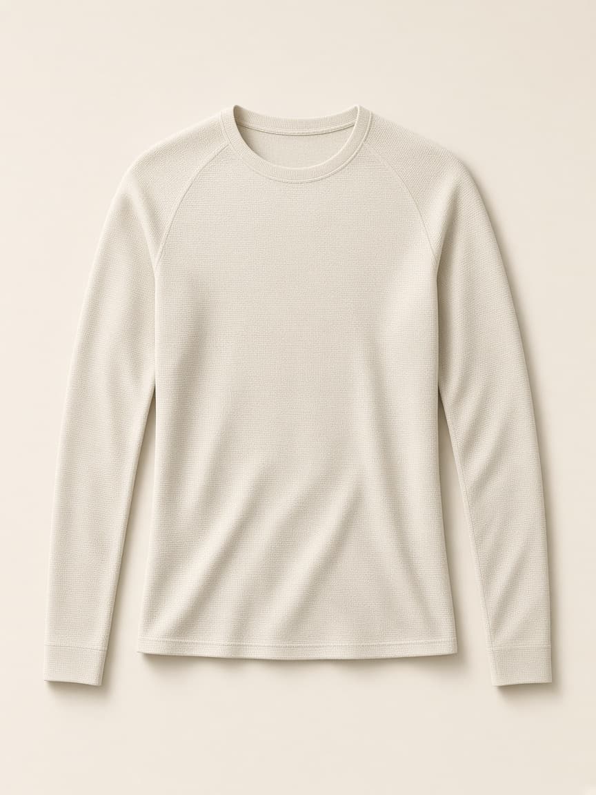 Atelier Thermal-Baselayer Damen