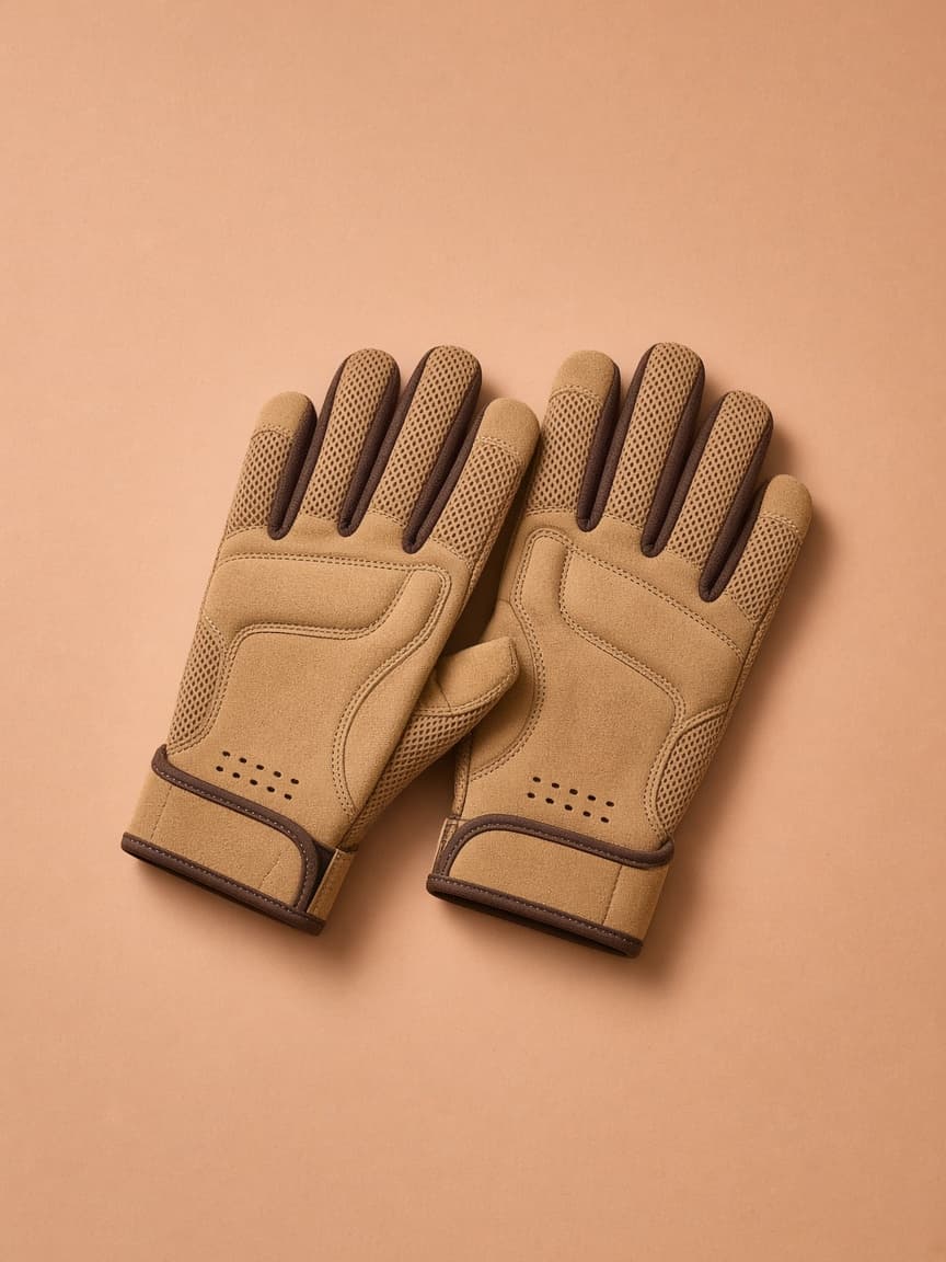 Campo Handschuhe