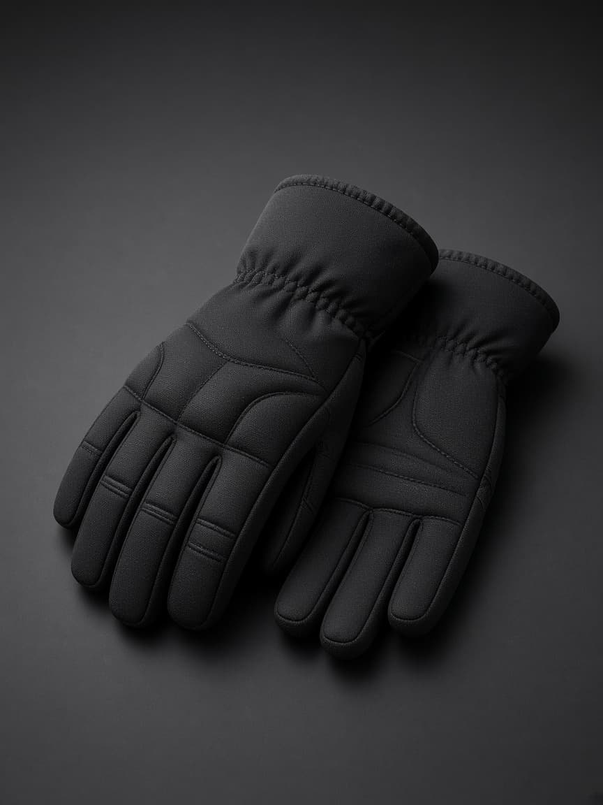 Havel Handschuhe