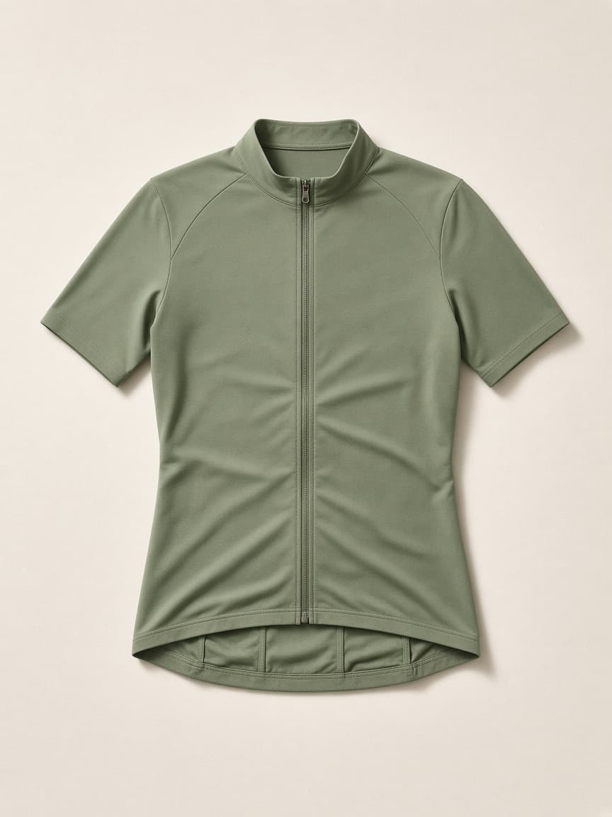 Atelier Aero-Trikot Damen