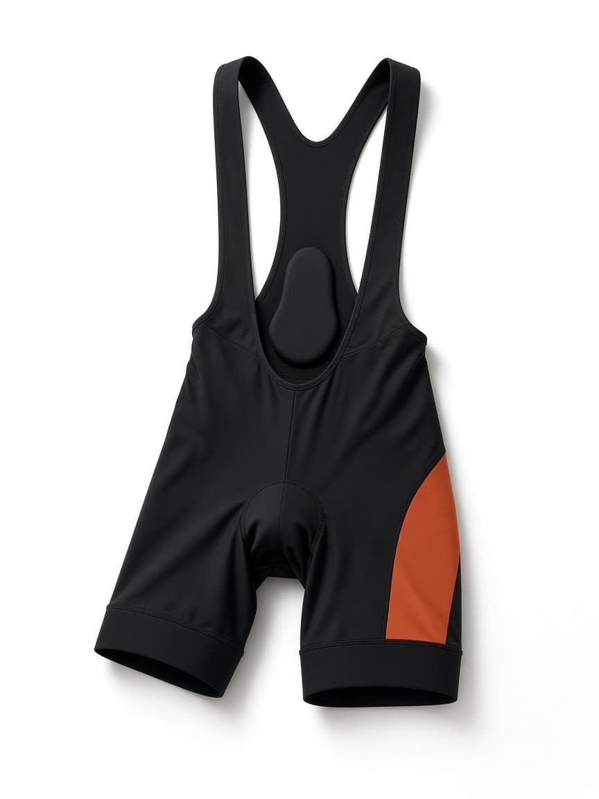 Kite Trägerhose Herren