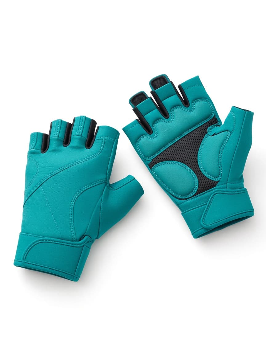 Kite Handschuhe