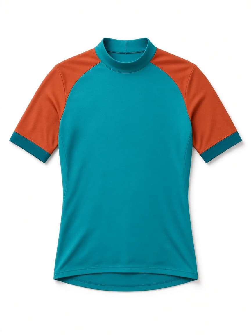 Kite — Markenmotiv