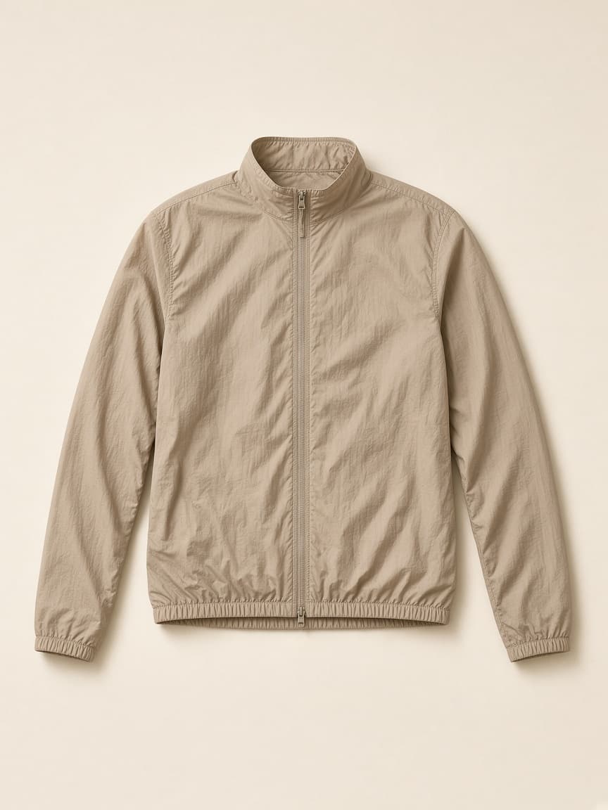 Atelier Windbreaker Damen